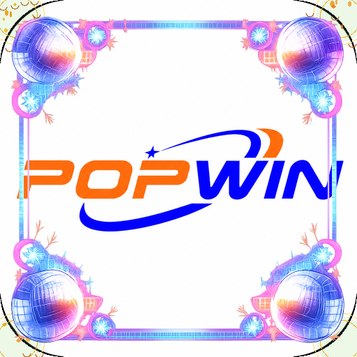 popwin — galeri pratinjau - APK Resmi