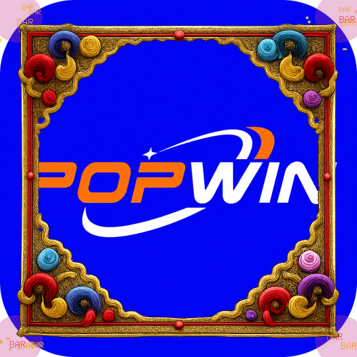 popwin — galeri pratinjau Resmi APK